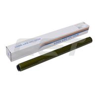 tamburo opc cet a lunga durata con silenziatore dr311-drum long life opc drum w/silencer compatibile per minolta-130.000 pagine