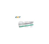 Compatibile CET Long Life OPC Drum W/Silencer-OEM Color KONICA MINOLTA 224eDR311