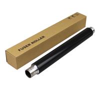 long life upper fuser roller ae01-1128 cet rullo fusore superiore compatibile per ricoh aficio mp2352sp