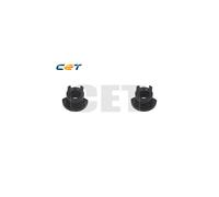 (Compatibile) CET Lower Roller Bushing 2Pcs Pantum BP5100DN,BP5100DW,BM5100ADW,BM5100ADN