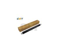 Rullo con manica inferiore A0EDR72000-Lower CET Lower Sleeved Roller compatibile