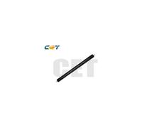 Minolta Parts&Toner Black - MICE3025