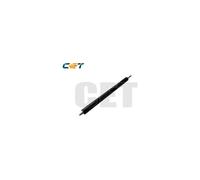 Minolta Parts&Toner Black - MICE7161