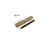 rullo con manica inferiore ae02-0192 cet lower sleeved roller compatibile per ricoh aficio mpc2051,aficio mpc2551