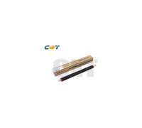 Compatibile CET Lower Sleeved Roller SHARP BP-50M26 50M31 M4552R C2652R-600KBP-L