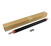 CET Lower Sleeved Roller W/Bearing Ricoh D144-4057 - RICE6091