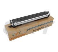 Compatibile CET Magenta Developer Unit RICOH IM C3010 IM C3510 -160KD0E13012