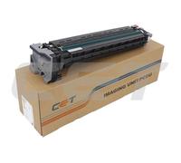 Compatibile CET Magenta Imaging Unit/PCDU Ricoh IM C2010 C2510 D0DZ2216D0DZ22128