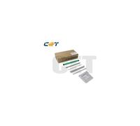 Compatibile CET Magenta Imaging Unit Rebuild Kit RICOH MPC305 -36KD2960123-Kit D