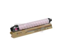 Ricoh Toner Magenta MPC4503/MPC5503 22.5K 455 g 841855 RICE6858M
