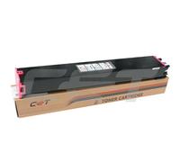 Sharp Parts&Toner Magenta - SHCE141244