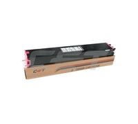 Sharp Parts&Toner Magenta - SHCE141244