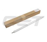 Compatibile CET Magnetic Roller-Color RICOH MC2000 IMC5510 -600KD0E33000-MR D0E2