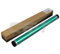 CET OPC Drum Japan Compatible Konica Minolta-50K