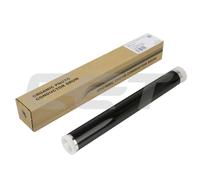 Kyocera Tamburo OPC (Giappone) per DK110/DK130/DK170 – 150.000 pagine