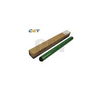 Compatibile CET OPC Drum (Japan) Toshiba E-Studio 2050C 2550C 2551C70K