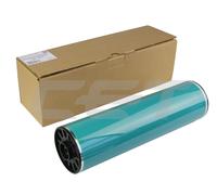 CET OPC Drum-OEM Color Ricoh B246-9510 A294-9510-1200K