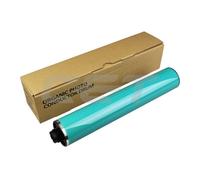 opc drum d009-9510 oem compatibile per ricoh mp4000,mp4002,mp5000,mp5002- capacità 160.000 pagine