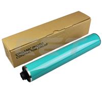 opc drum d009-9510 oem compatibile per ricoh mp4000,mp4002,mp5000,mp5002- capacità 160.000 pagine
