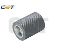(Compatibile) CET Paper Feed Roller Canon iR C3125, iR C3125i, iR ADVANCE C5535#FL0-4002-000