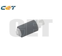 HP Parts&Toner BLACK - HPCE341145