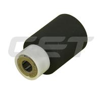 Kyocera Rullo prelievo carta KYCE4398A Grigio