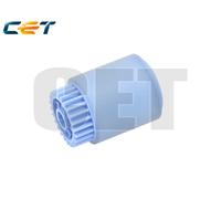 (Compatibile) CET Paper Feed Roller-PU RICOH Aficio 1060,1075,2051#AF03-1065#AF03-1082#AF031097
