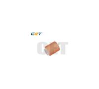 Compatibile CET Paper Feed Roller-PU SHARP BP-M7582D M9082D 70M75 -100KNROLR2245