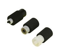 kit rullo di prelievo carta paper pickup roller kit compatibile per kyocera p2235,p2040,m2040,m3040,taskalfa3010