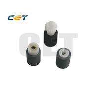 (Compatibile) CET Paper Pickup Roller Kit Kyocera KM-2540#2AR07230#2AR07220#2BJ06010