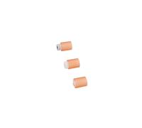 (Compatibile) CET Paper Pickup Roller Kit Ricoh MPC2000,300,#AF03-0085, AF03-1085, AF03-2085