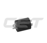 (Compatibile) CET Paper Pickup Roller Konica Minolta C266,C287#A64J564201