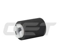paper pickup roller af03-0094 rullo di prelievo carta cet compatibile per ricoh mpc2003