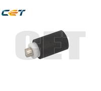 (Compatibile) CET Paper Separation Roller HP Color LaserJet Enterprise M751n#RM2-1526-000CN