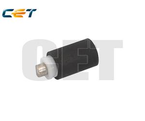 (Compatibile) CET Paper Separation Roller HP Color LaserJet Enterprise M751n#RM2-1526-000CN