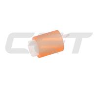 Compatibile CET Paper Separation Roller-PU SHARP BP-50M26 BP-50M31 -100KNROLR212