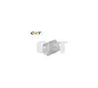 Compatibile CET Paper Separation Roller-PU SHARP P-M7582D M9082D 70M75 -100KNROL