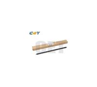 Prodotti Compatibili Cet Primary Charge Roller Xerox Versalink C7000,c7020 T_019