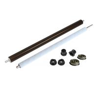 Minolta Parts&Toner Gray - MICE7188