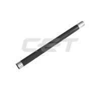 Minolta Parts&Toner Black - MICE3159