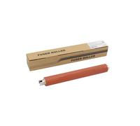 (Compatibile) CET Upper Fuser Roller Pantum BP5100DN,BP5100DW,BM5100ADN,BM5100FDN,BM5100ADW