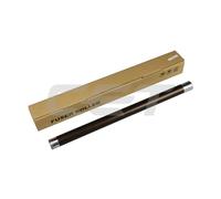 rullo fusore superiore cet toshiba 6lj83405000 upper fuser roller compatibile per toshiba e-studio 2006, e-studio 2306
