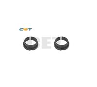 (Compatibile) CET Upper Roller Bushing 2Pcs Pantum BP5100DN,BP5100DW,BM5100ADW,BM5100ADN