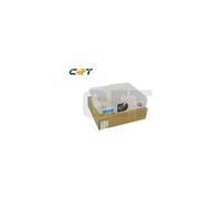 Compatibile CET Waste Toner Container KONICA MINOLTA Bizhub PRESS C6000-50KA03U
