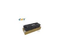 Compatibile CET Waste Toner Container RICOH IM C2000 C2000A C2500 -100K418425 D