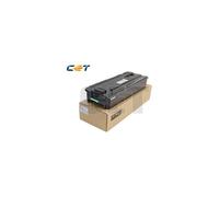 Compatibile CET Waste Toner Container Ricoh MPC2003 C2004 C2504D2426400