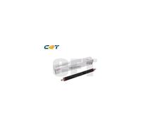 Compatibile CET Water Foam Lower Fuser Roller W/Bearing 500KAA2JR70300-LPR ，AA2J