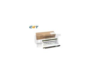 Compatibile CET Yellow Drum Unit Rebuild Kit Minolta C226 C266-87K