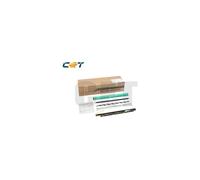 Compatibile CET Yellow Drum Unit Rebuild Kit Minolta C227 C287-90K