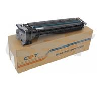Compatibile CET Yellow Imaging Unit/PCDU Ricoh IM C2010 C2510 D0DZ2217D0DZ221380